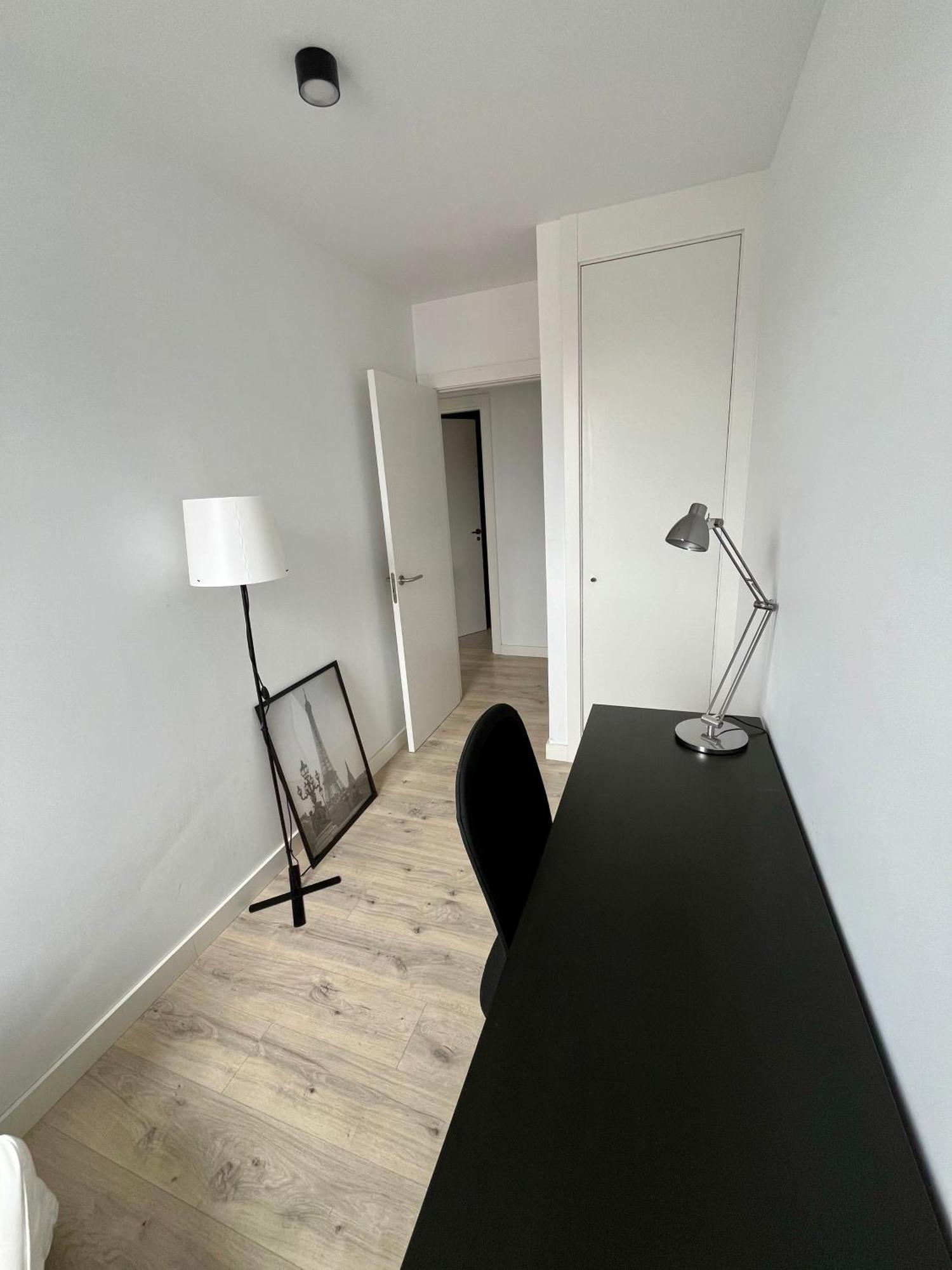 Acogedor Y Comodo Apartamento Con Piscina لاس بالماس دي غران كاناريا المظهر الخارجي الصورة